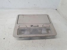 Mitsubishi 200 triton kj - /,