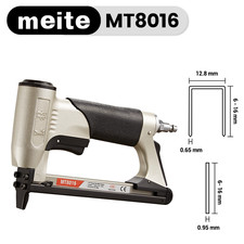 meite MT8016 Pneumatic