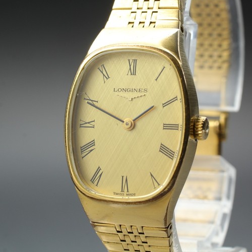 Read longines 817 4146 l817 - read,