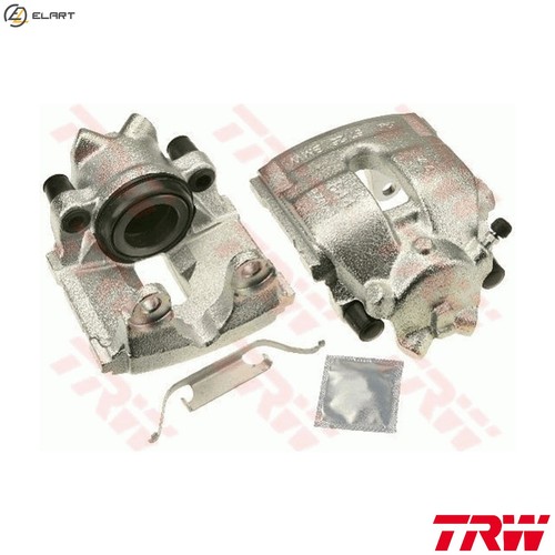 Brake caliper bhx467e for - caliper,