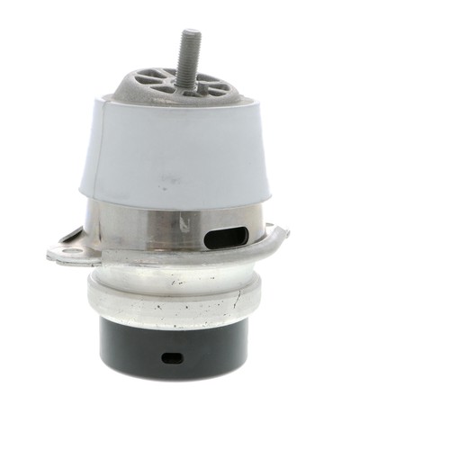 Vaico engine mounting for - engine,