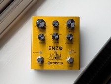 Meris Enzo Multi-Voice