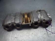 Honda CB750 SOHC Circa