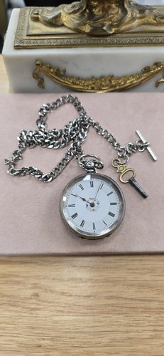 Antique victorian 935 - antique, solid
