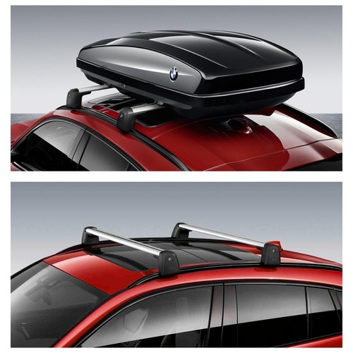 Bmw genuine travel - bmw,