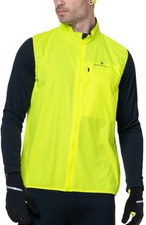 Ronhill Core Mens Running