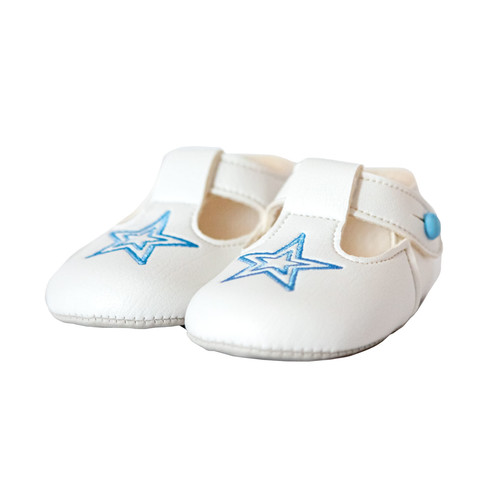 Baby soft sole - baby,