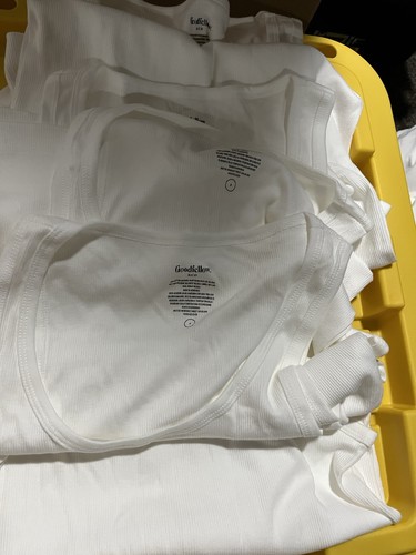 Goodfellow men s - &, men's