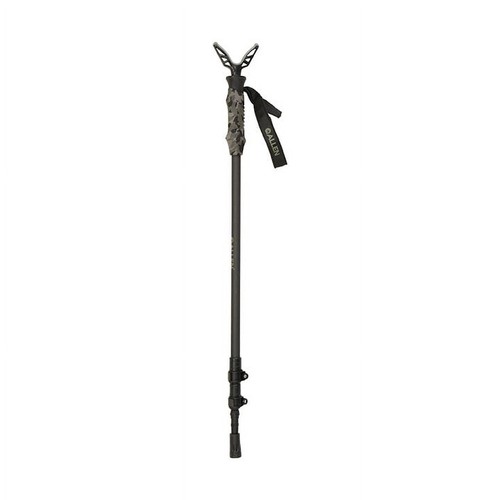 Premium carbon fiber - fiber, shooting