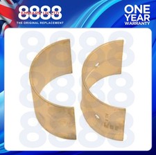 MAIN BRG PAIR For Lister ST1