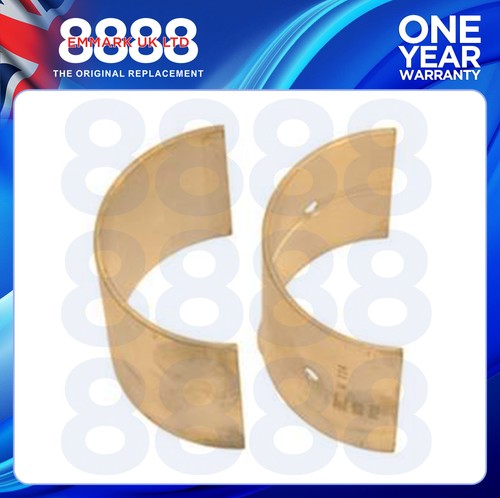 Main brg pair for - brg, st1