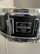 Gavin Harrison 14X5.25 Protean Snare (REDUCED)