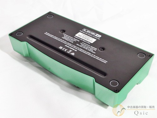 Line dl4 mkii sm865 kobe - [sm865], [kobe