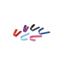 Shires Equestrian Set 5 Hooks