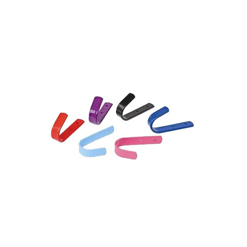 Shires equestrian set - 5, hooks