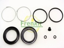 FRONT REPAIR KIT BRAKE CALIPER