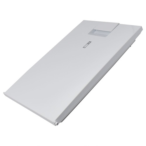 Hotpoint fridge freezer door - hotpoint,
