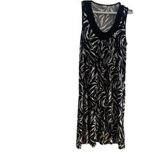 Erdem Casual Beach Dress -