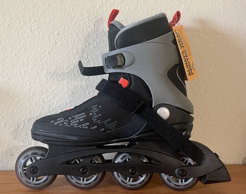 New kinetic men s - new, 80