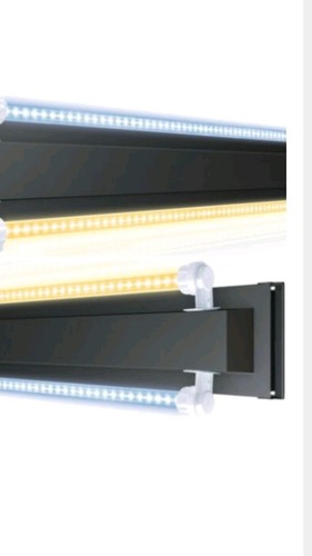 Juwel multilux led - multilux, light