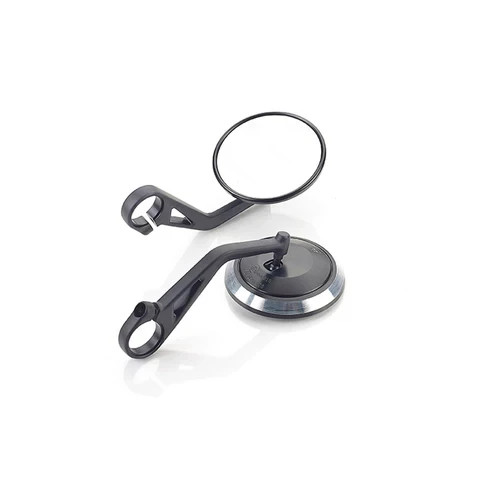 Triumph bar end - triumph,