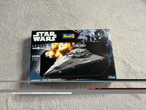 Star wars imperial - imperial,