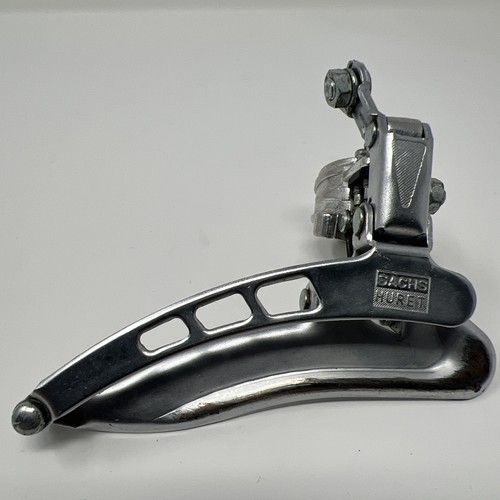 Vintage sachs huret front - vintage,
