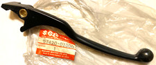 Brake lever Suzuki GS 500E GS