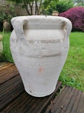 Garden  plant pot, Hand Made
