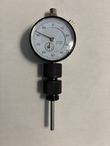 For points condenser kit - condenser,