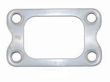 Siruda T3 Turbo Gasket For Nissan Skyline R33 GTST RB25DET