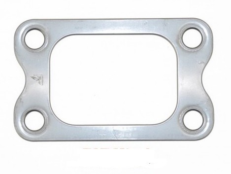 Siruda turbo gasket - siruda,