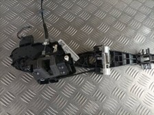 LAND ROVER DISCOVERY 3 04-10