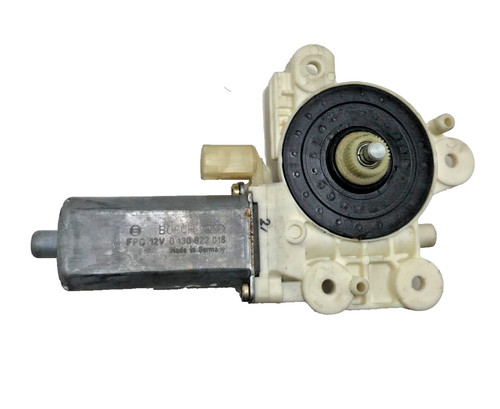 Window lifter motor mercedes - lifter,