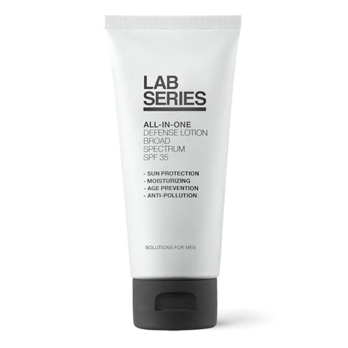 Lab series all one defense - in,