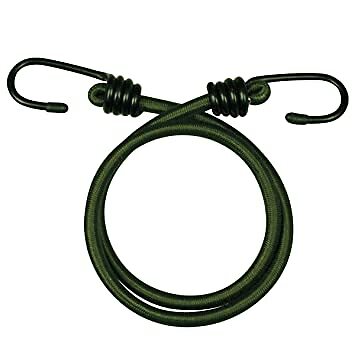 Tarp tex military heavy - tarp-tex, duty
