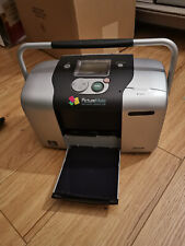Epson PictureMate B271A Colour