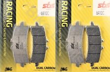 Kawasaki ZX10R 2016 - 2025 SBS