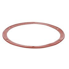 GA02 LINCAT OPUS OE7701 OE7702