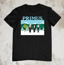 SALE Anniversary Primus T
