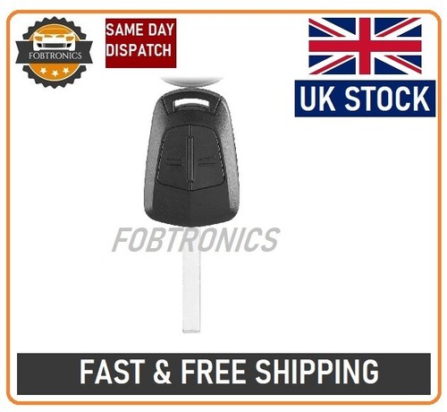 Button remote key - remote,