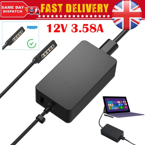 Adapter charger for - charger,
