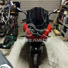 Motorcycle LED Turn Signal