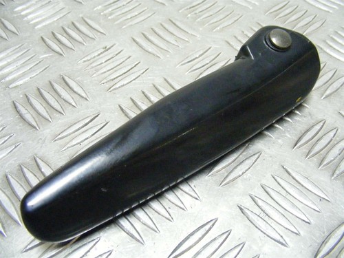 St1300 centre stand handle - centre,