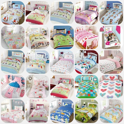 Children kids designer cartoon - children,