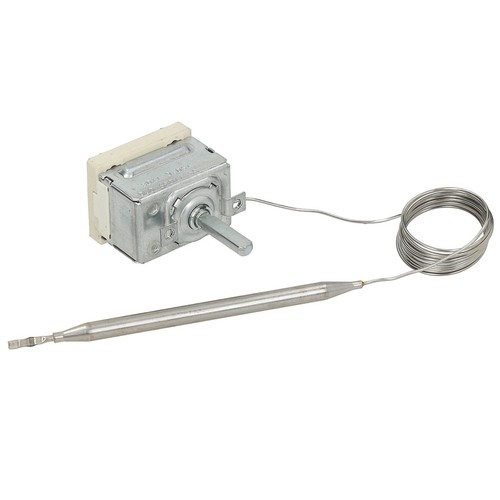 Universal small ego fryer - small,
