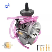 For Suzuki Quadzilla Quadracer