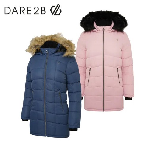 Dare2b striking girls kids - dare2b,