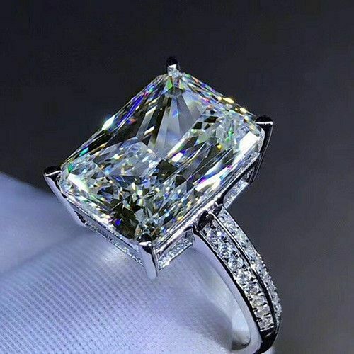 Gorgeous 925 silver - gorgeous, filled