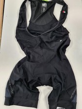 Madison Sportive Race Men's